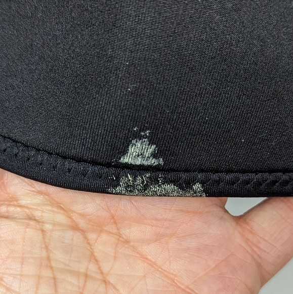 Joy Shaper Waist Trainer Sz S - Picture 8 of 9